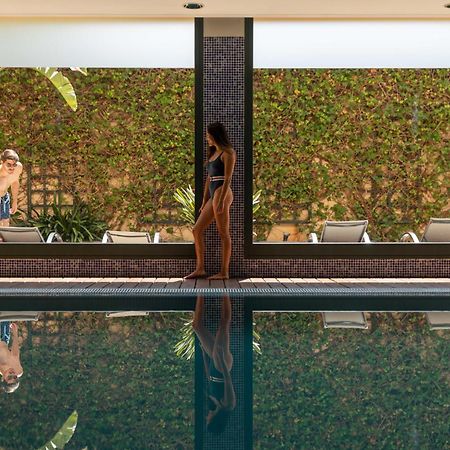 Hotel La Quinta Menorca By Portblue Boutique - Adults Only Son Xoriguer Zewnętrze zdjęcie