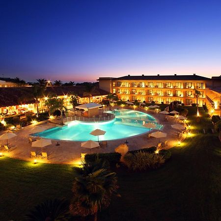 Hotel La Quinta Menorca By Portblue Boutique - Adults Only Son Xoriguer Zewnętrze zdjęcie