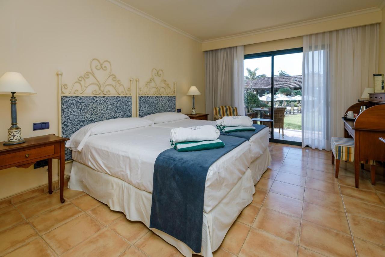 Hotel La Quinta Menorca By Portblue Boutique - Adults Only Son Xoriguer Zewnętrze zdjęcie